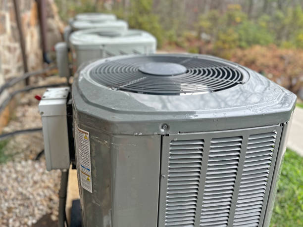 Best Affordable HVAC Services  in Taylor, MI